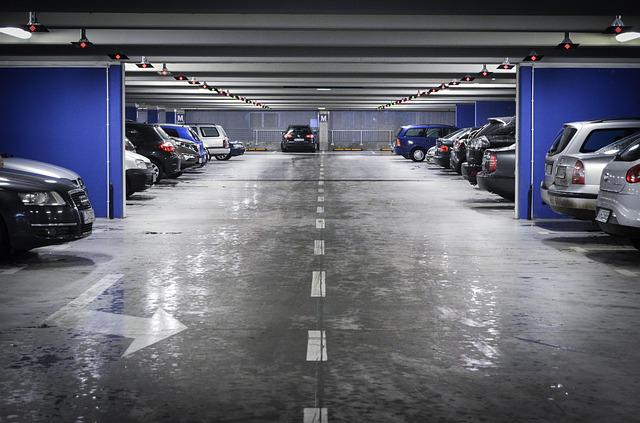 imagem da loja Thay Motors